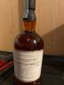 Foursquare 9yo Port Cask Finish ECS B. 2014 40% 700ml