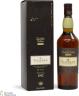 Talisker 1993 Distillers Edition 2007 45.8% 700ml
