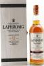 Laphroaig 32yo 200th Anniversary 46.6% 700ml
