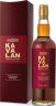 Kavalan Oloroso Ex-Sherry Oak 46% 700ml