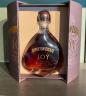 Appleton 25yo Joy Anniversary Blend 700ml 45%
