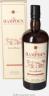 Hampden Great House Distillery Edition 59% 700ml