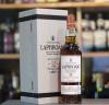 Laphroaig 32yo 46.6% 700ml
