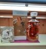 Hibiki 30th Anniversary Japanese Harmony Suntory Whisky 43% 700ml