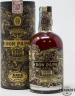 Don PAPA Rare Cask 50.5% 700ml