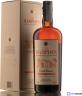 Hampden Great House 2021 Velier 59% 700ml