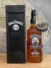 Jack Daniel's Master Distiller Collection Number One Original bottling 700ml 40%