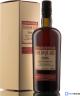 Foursquare 2006 10yo Velier 62% 700ml