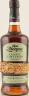 Zacapa Reserva Limitada 2014 45% 700ml