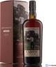 Caroni 1998 20yo Velier Dennis X Gopaul Employees 1ST Release 69.5% 700ml