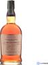 Foursquare PORT CASK Finish 9yo 40% 700ml