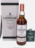 Laphroaig Sherry Hogshead 2015 32yo 46.6% 700ml