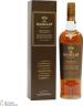 Macallan Edition No.1 48% 750ml