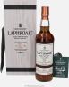 Laphroaig Sherry Hogshead 2015 32yo 46.6% 700ml