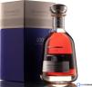 Diplomatico 2002 SV 43% 700ml