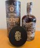 Don Papa Rare Cask 5yo bottle 8266 50.5% 700ml