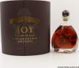 Appleton Estate Joy 25yo Anniversary Blend 45% 700ml