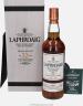 Laphroaig Sherry Hogshead 2015 32yo 46.6% 700ml