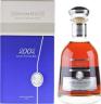 Diplomatico SV 2002 Rum 43%
