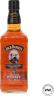 Jack Daniels Master Distiller 1866 1911 40% 700ml