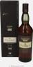 Talisker 1993 Distillers Edition Double Matured Amoroso Sherry Cask bottled 2007 45.8% 700ml