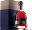 Diplomatico 2002 SV 43% 700ml