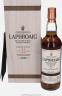 Laphroaig Sherry Hogshead 2015 32yo 46.6% 700ml