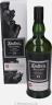 Ardbeg 19yo Traigh Bhan 46.2% 700ml