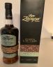 Zacapa Reserva Limitada B. 2014 45% 700ml