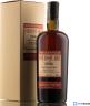 Foursquare 2006 10yo Velier 62% 700ml