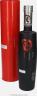 Bruichladdich Octomore 5yo Orpheus 61% 700ml