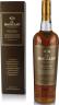 Macallan Edition Number 1 2015 48% 750ml