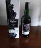 Whisky Ardbeg Traigh BHAN batch 1 19yo Batch 1 Limited Edition 700ml
