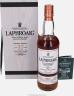 Laphroaig Sherry Hogshead 2015 32yo 46.6% 700ml