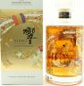 Hibiki Japanese Harmony 30th Anniversary Limited Edition 43% 700ml