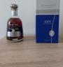 RHUM Diplomatico Millesime 2002 SV EN COFFRET 43% 700ml