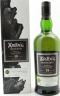 Ardbeg 19yo Traigh Bhan Batch #1 46.2% 700ml