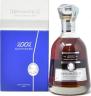 Diplomatico Rum SV 2002 43% 700ml