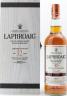 Laphroaig 32yo 200th Anniversary 46.6% 700ml