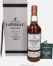Laphroaig Sherry Hogshead 2015 32yo 46.6% 700ml