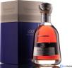 Diplomatico 2002 SV 43% 700ml