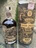 Don PAPA Rare CASK Cislovana Limitovana edition 50.5% 700ml