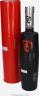 Bruichladdich Octomore 5yo Orpheus 61% 700ml