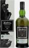 Ardbeg Traigh Bhan 19yo Batch 6 Whisky 46.2%