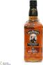 Jack Daniel's Master Distiller No.1 Jasper Newton Jack Daniel 43% 700ml