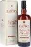 Hampden Great House Distillery Edition 2019 59% 700ml