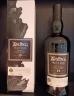 Ardbeg Traigh Bhan Batch 01 2000 2019 46.2% 700ml