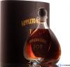 Appleton Estate JOY Anniversary Blend 25yo 45% 700ml