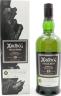 Ardbeg 19yo Traigh Bhan Batch #1 46.2% 700ml