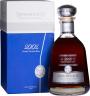 Diplomatico SV 2002 GIFT 43% 700ml